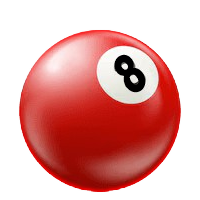 TOGEL ONLINE
