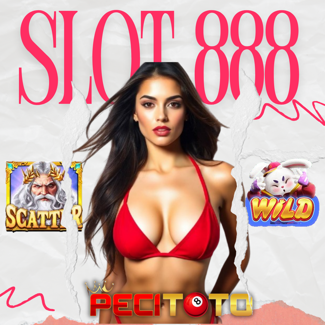 Game Terbaru